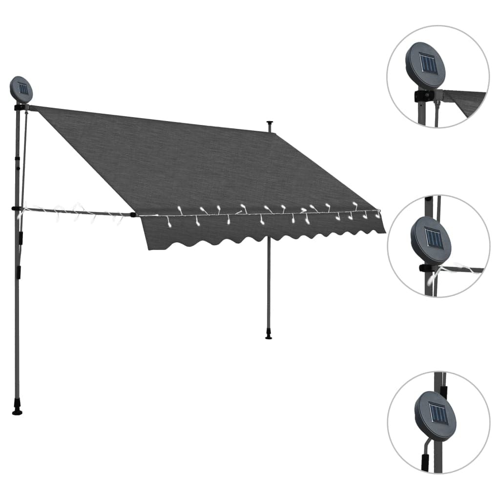 Product image 55