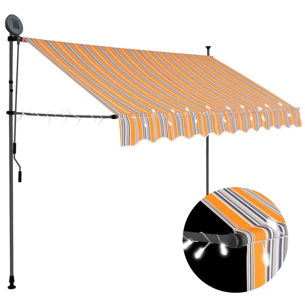 Product image 66