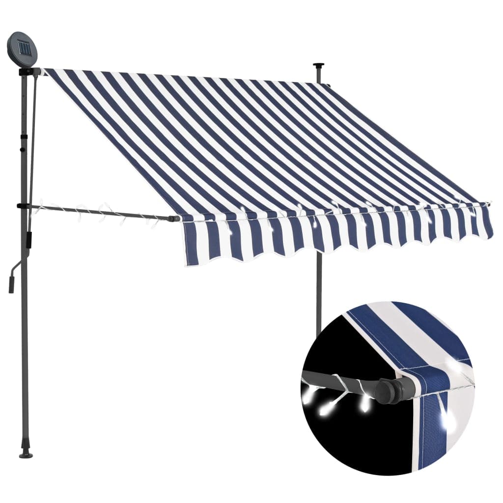 Product image 74