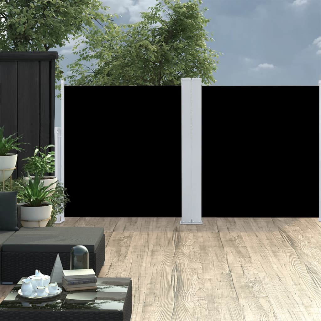 Product image 94