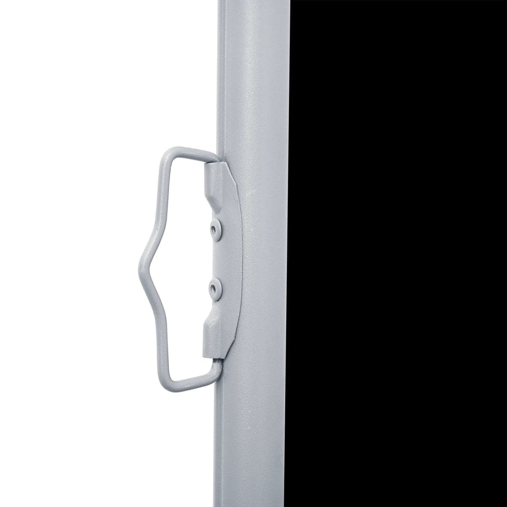 Product image 95