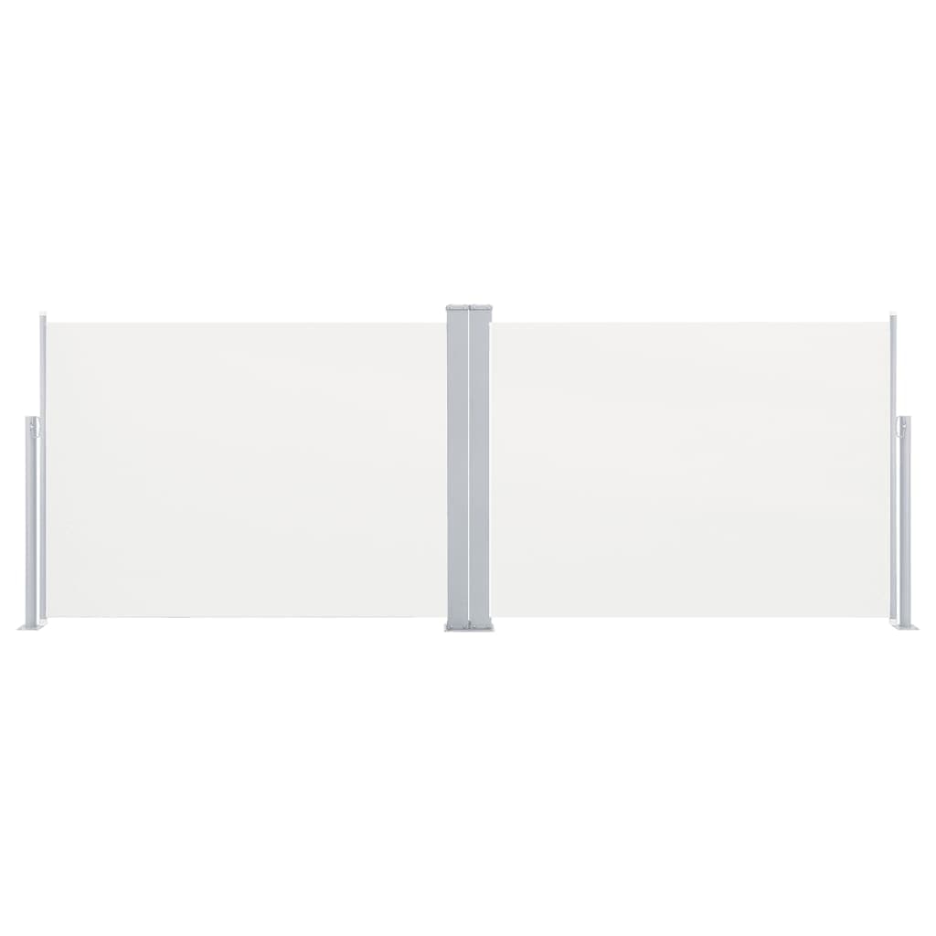 Product image 98