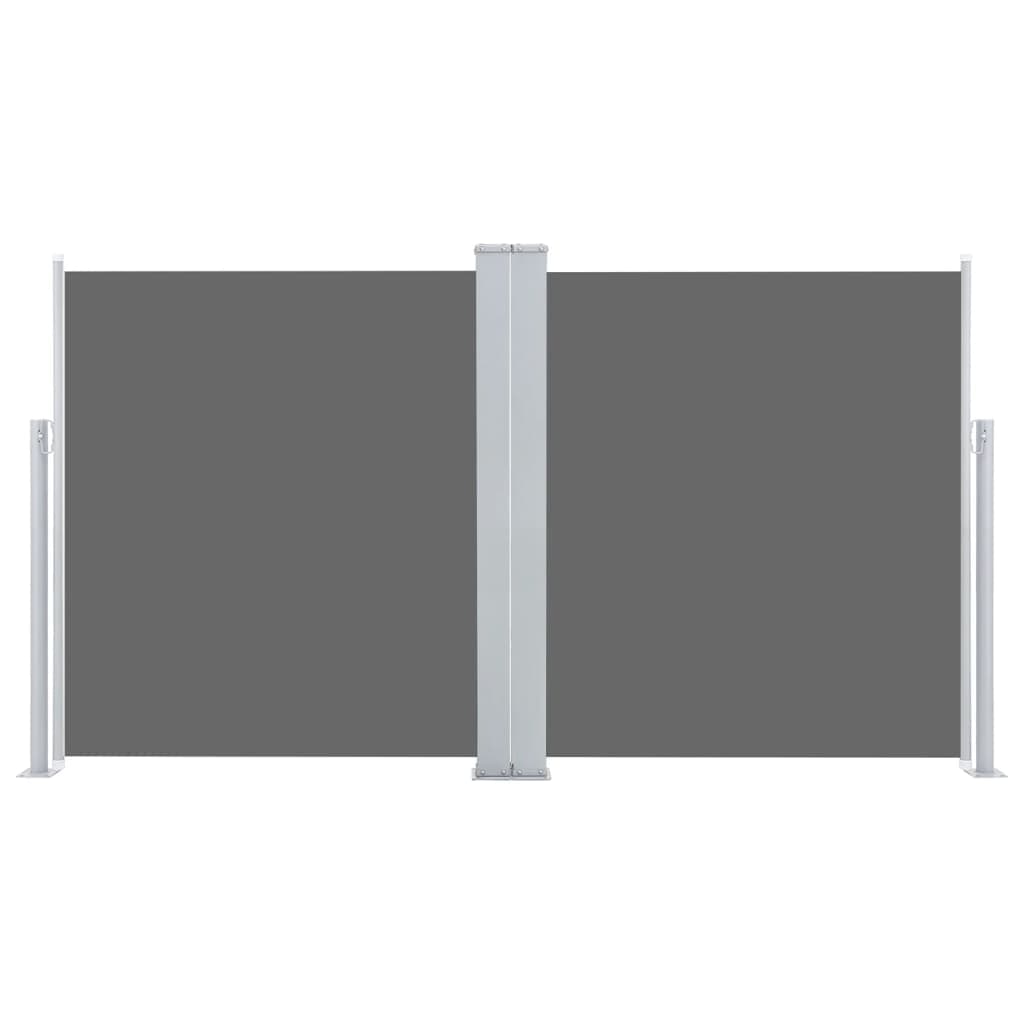 Product image 119
