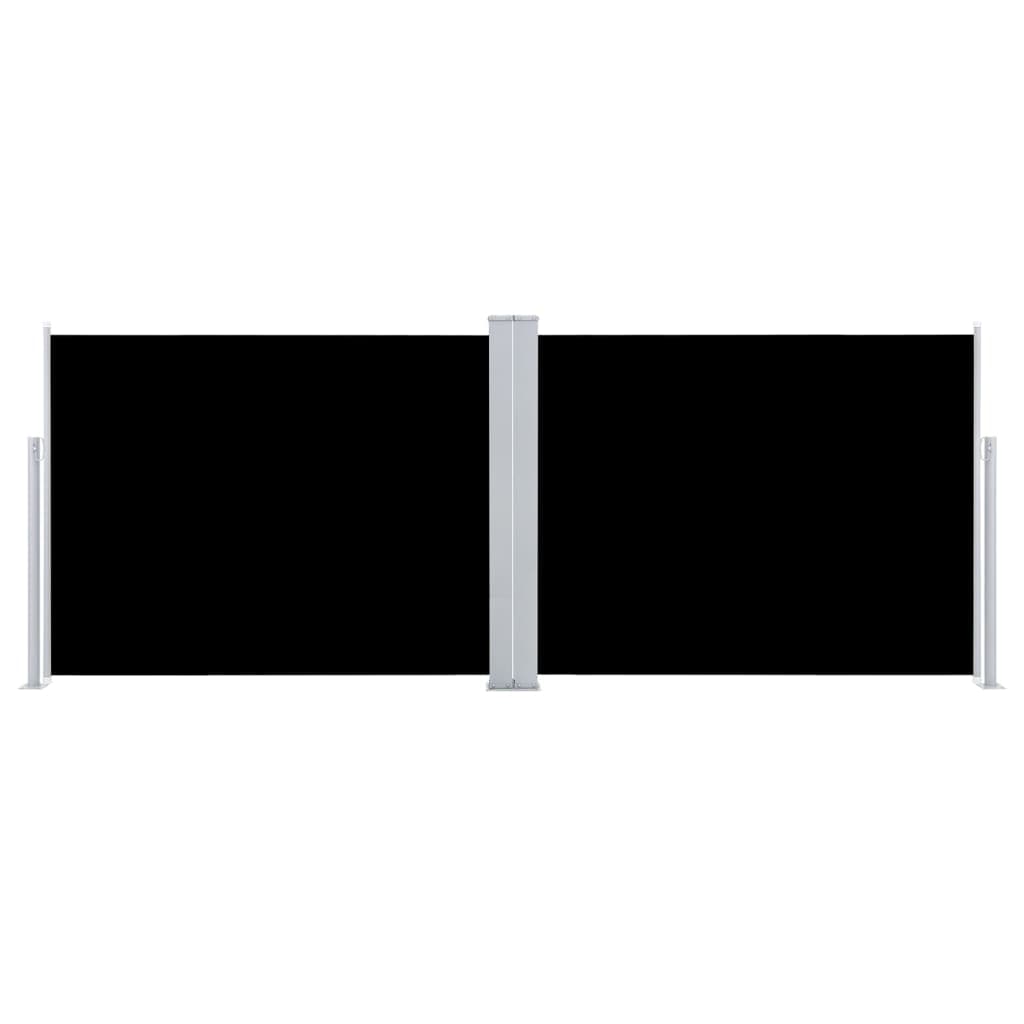 Product image 125
