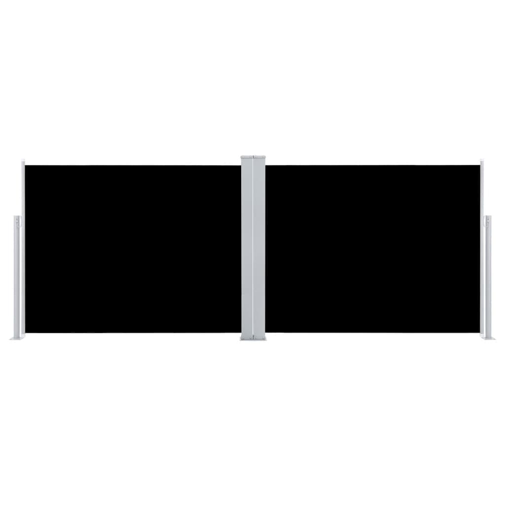 Product image 126