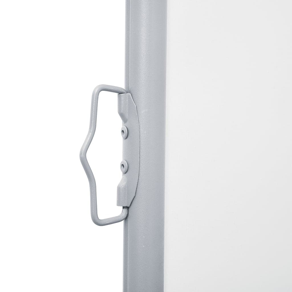 Product image 128