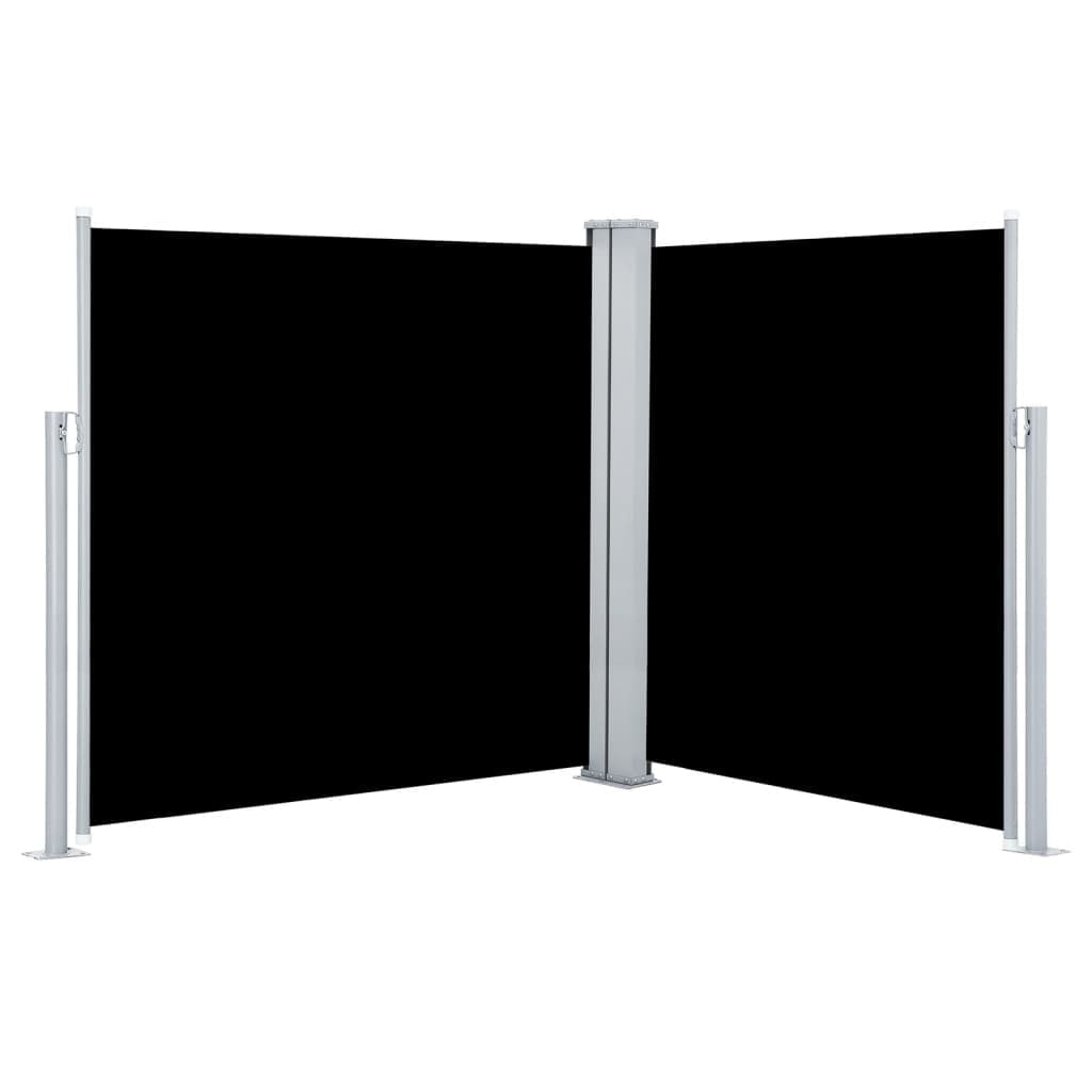 Product image 133