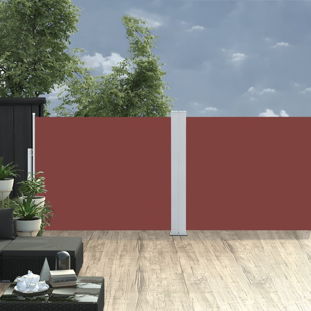 Product image 140