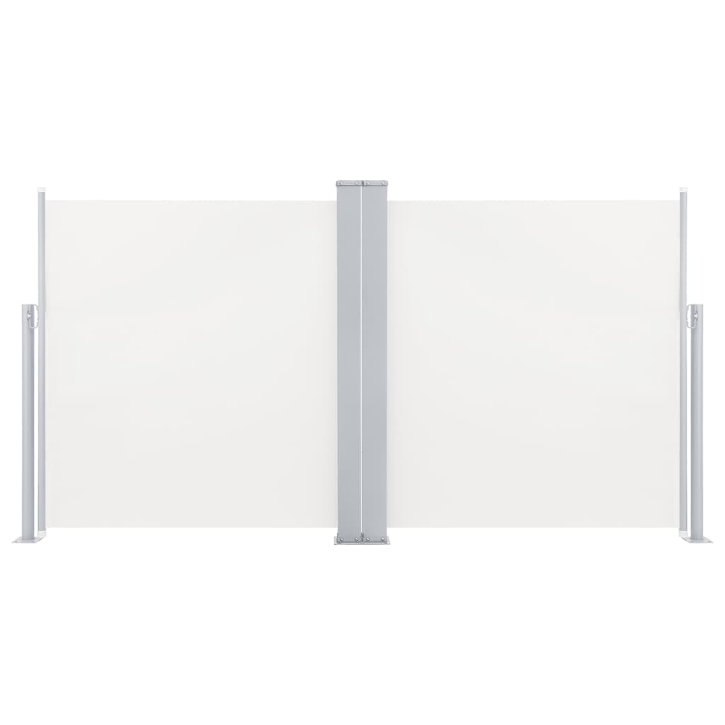 Product image 145