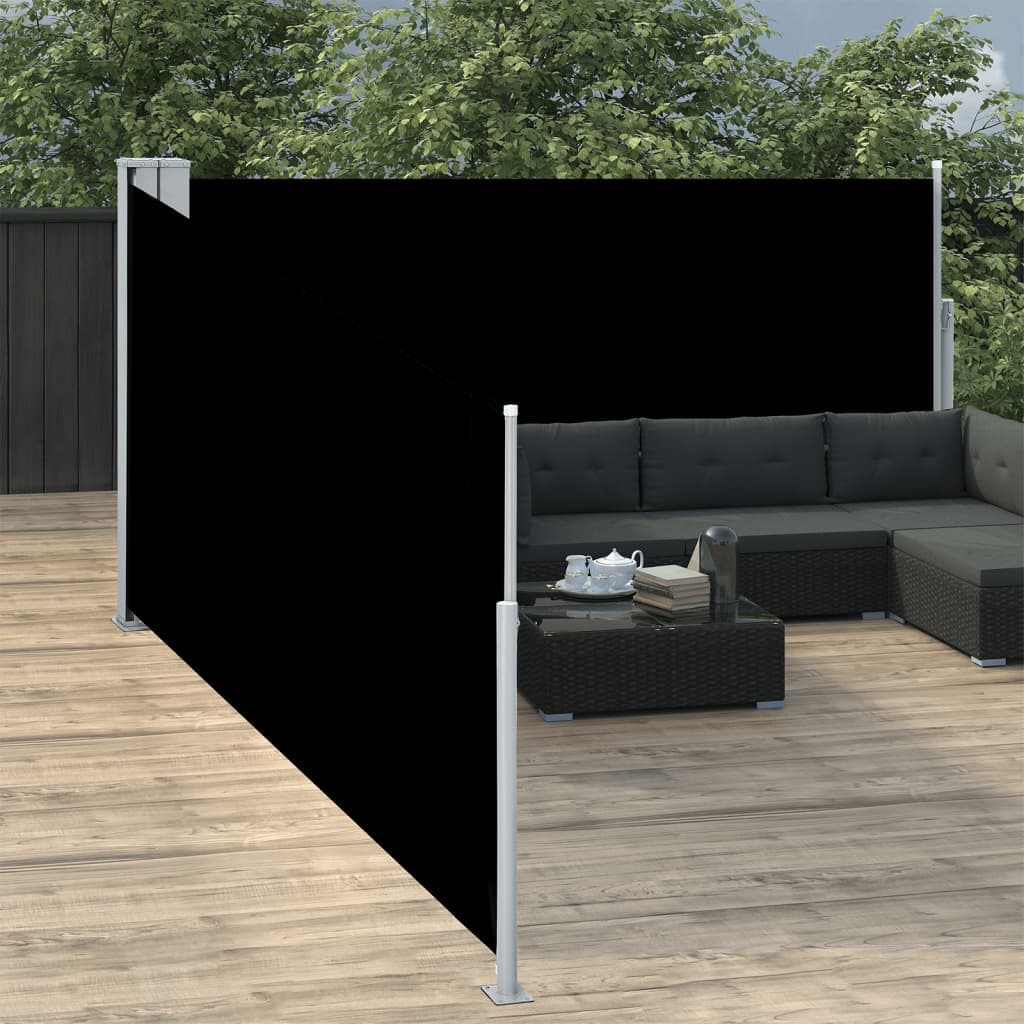 Product image 147