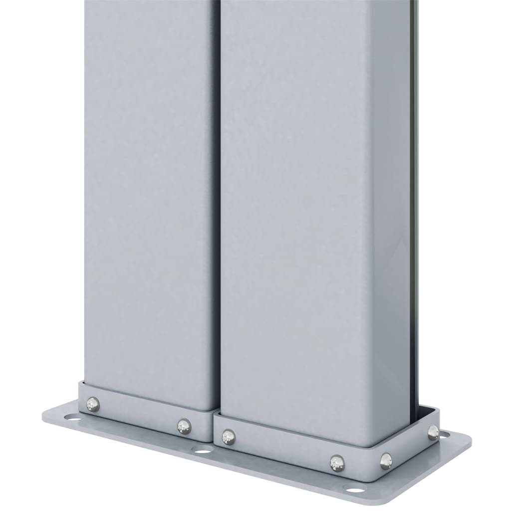 Product image 165