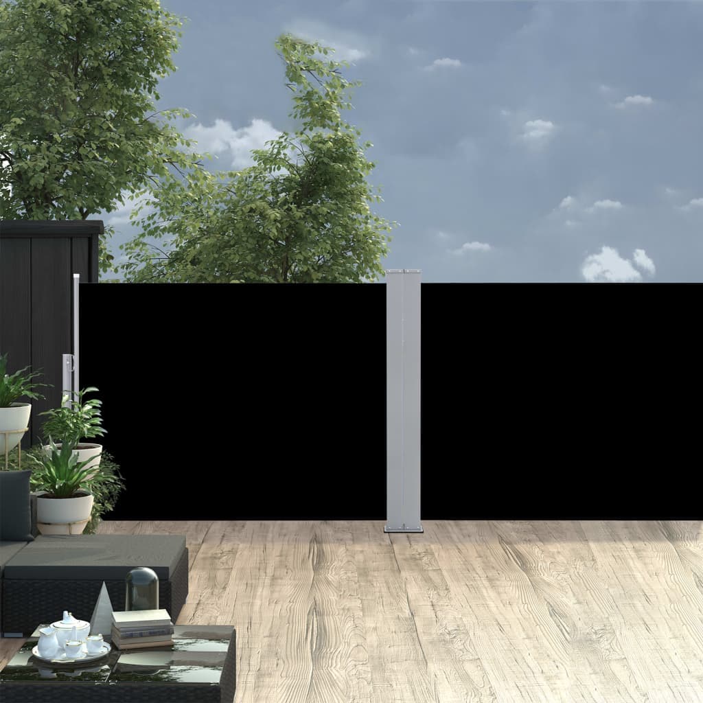Product image 171
