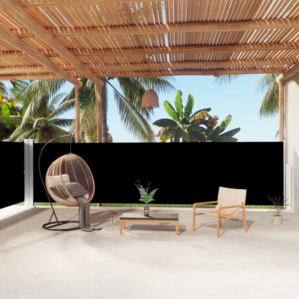 Product image 179