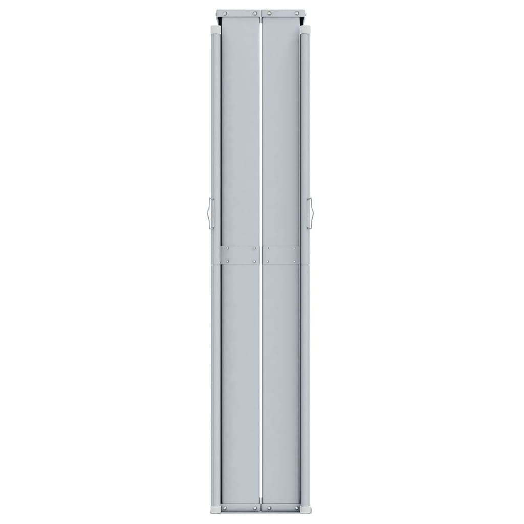 Product image 180