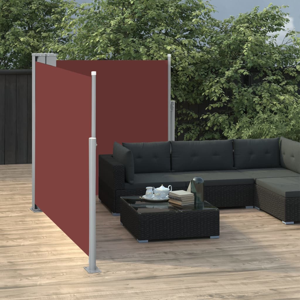 Product image 82