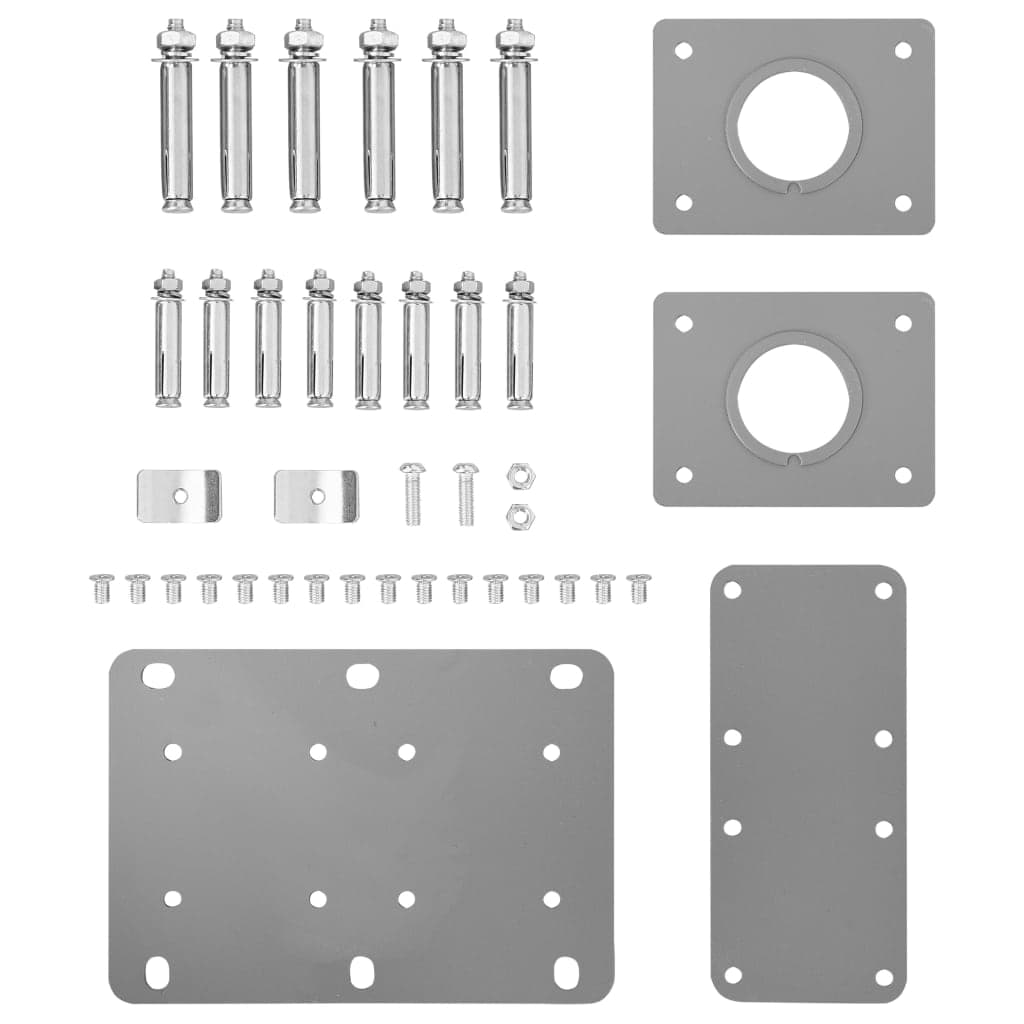 Product image 86