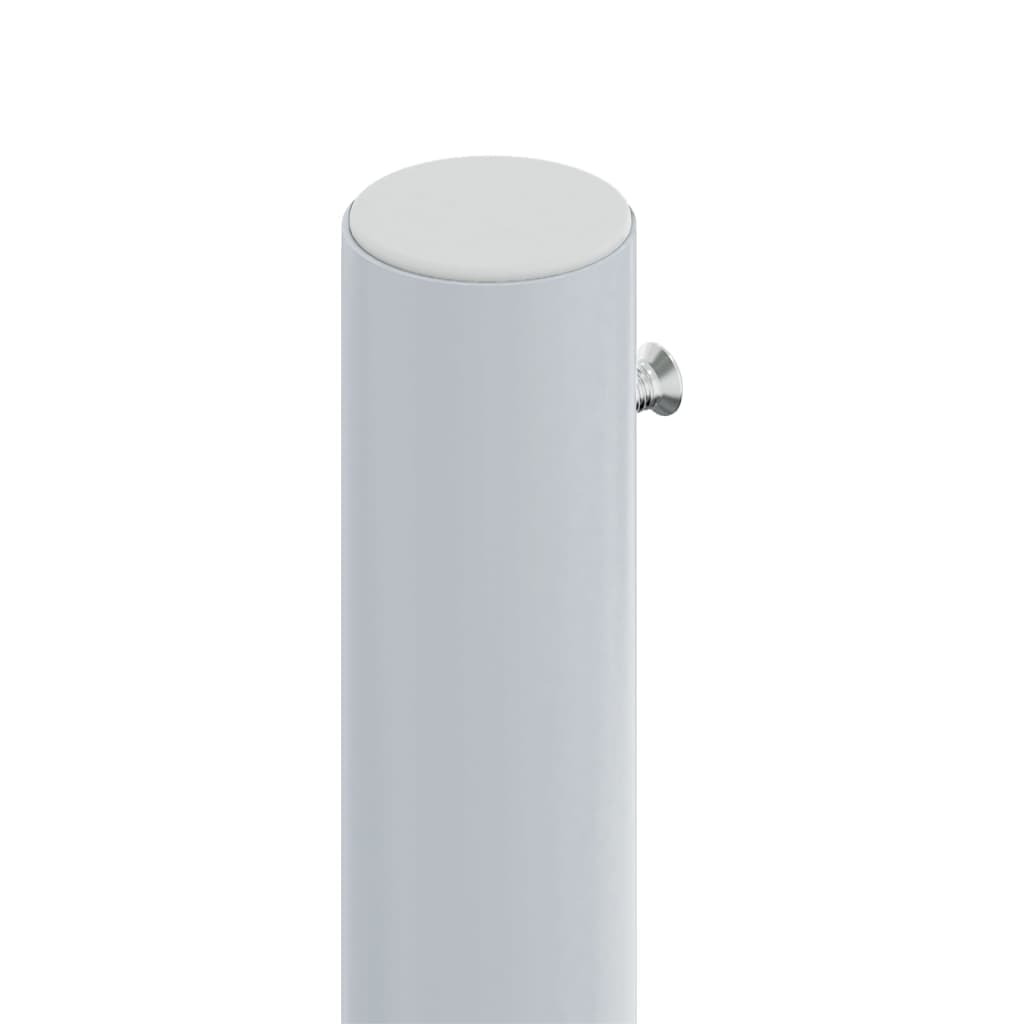 Product image 102