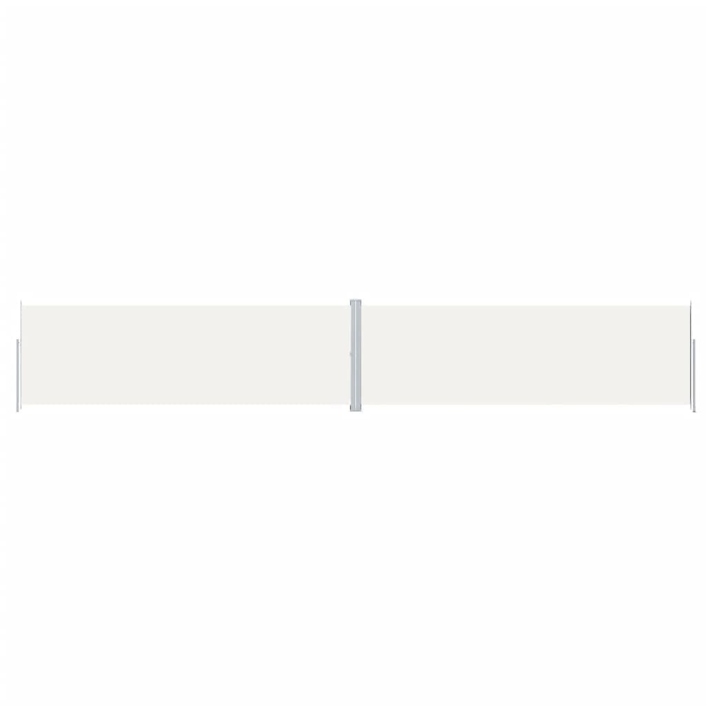 Product image 194