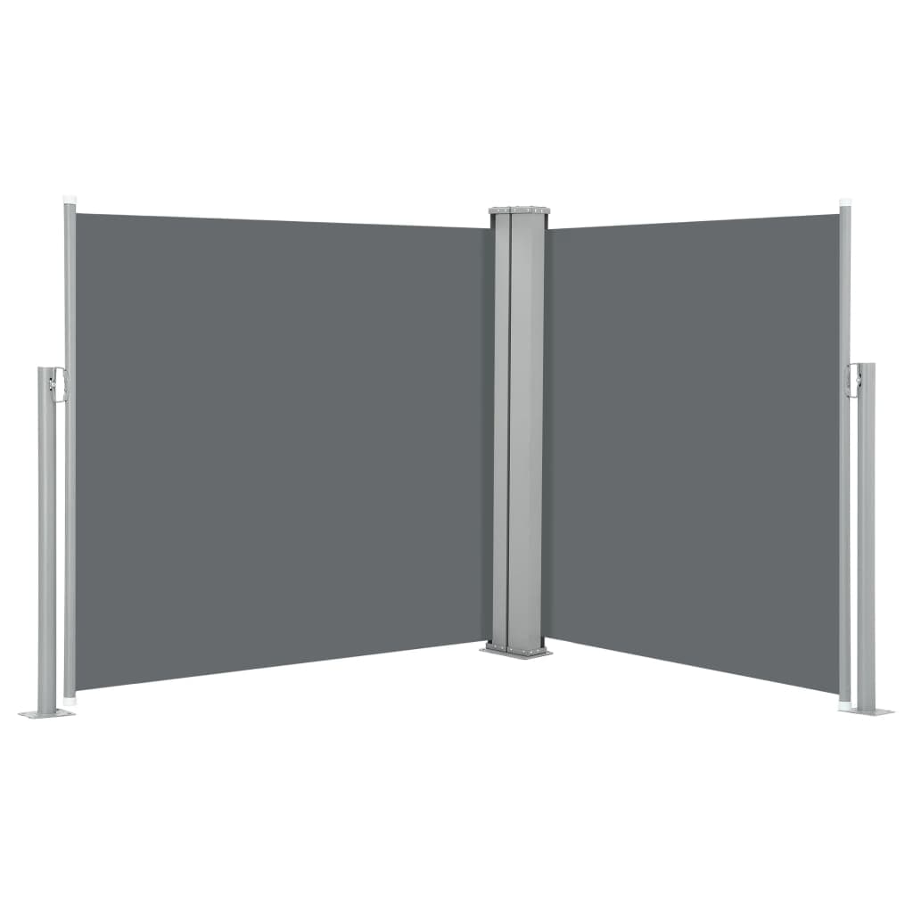 Product image 105