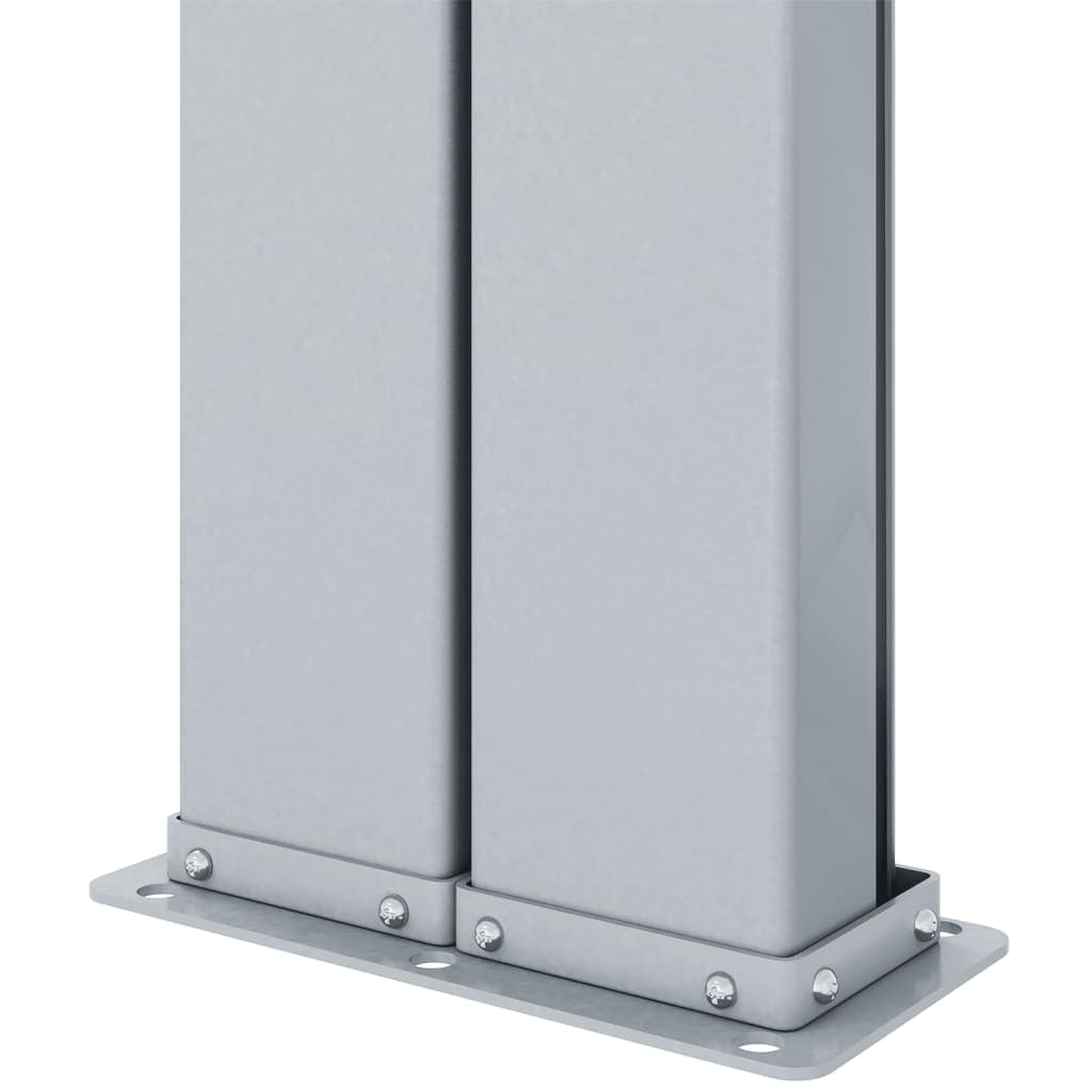 Product image 108