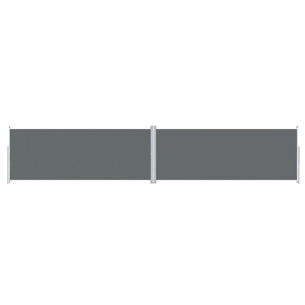 Product image 109