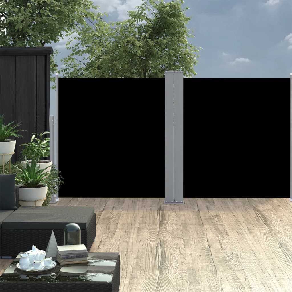 Product image 110