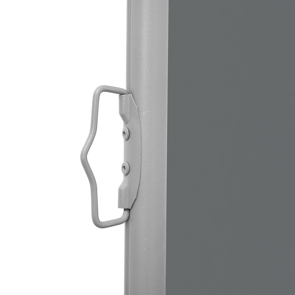 Product image 111