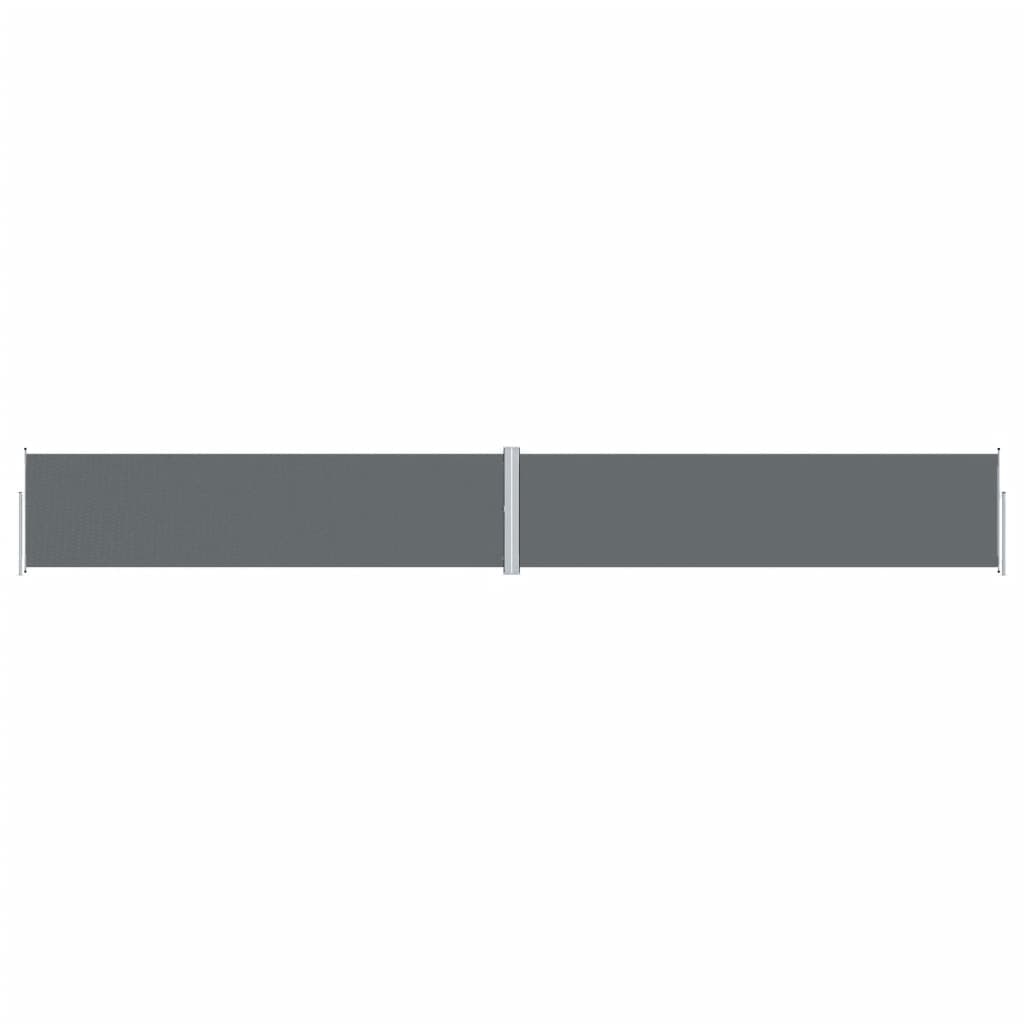 Product image 112