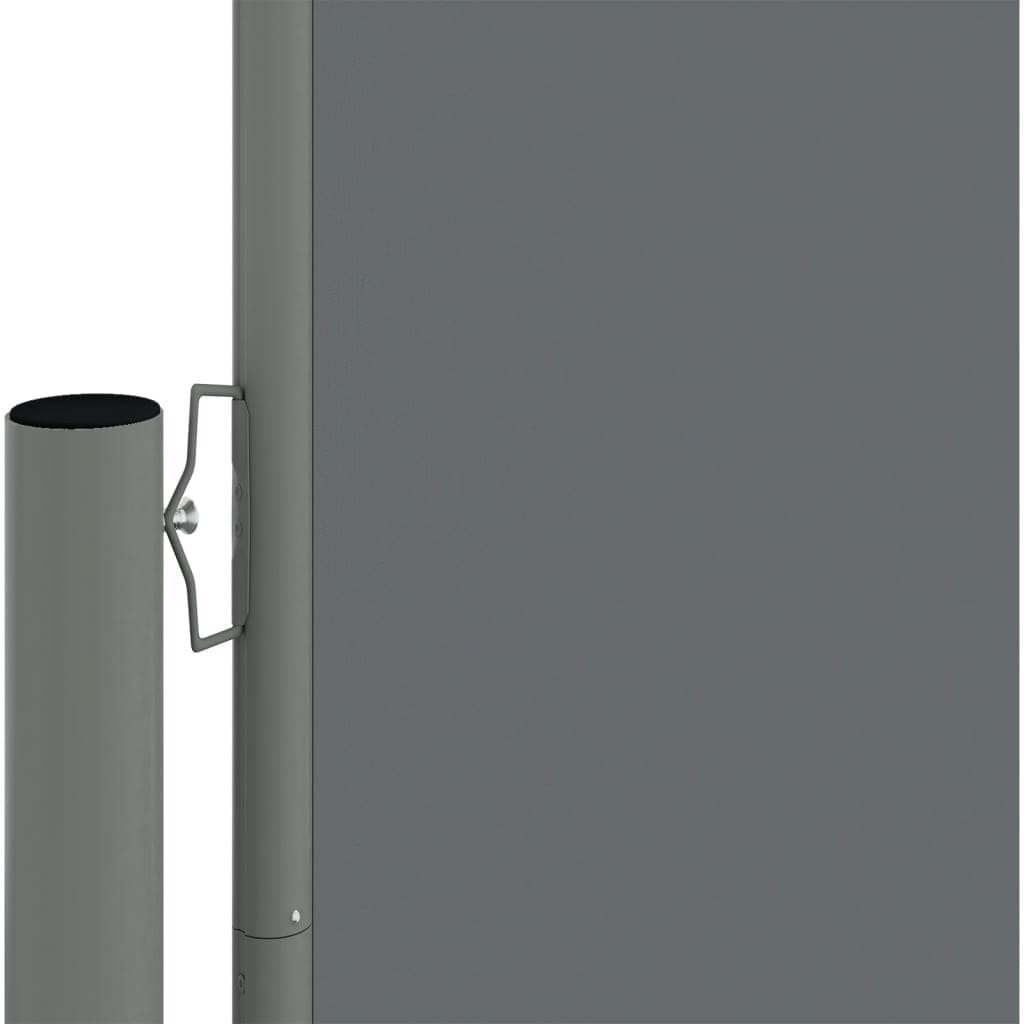 Product image 114