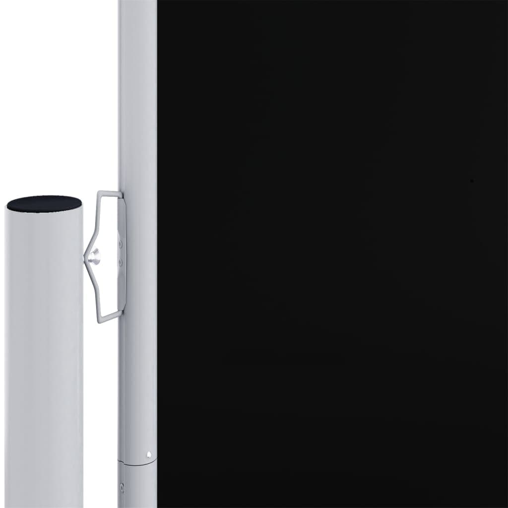 Product image 195