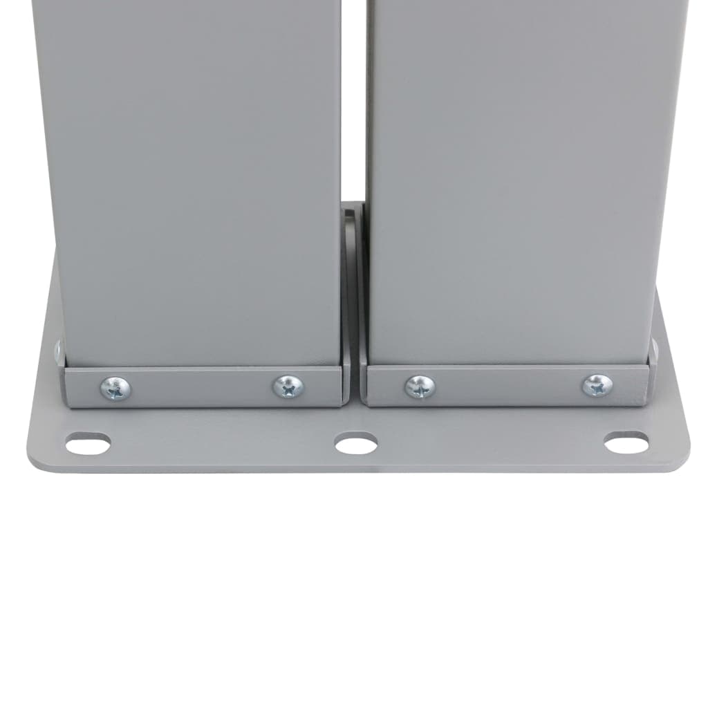 Product image 116