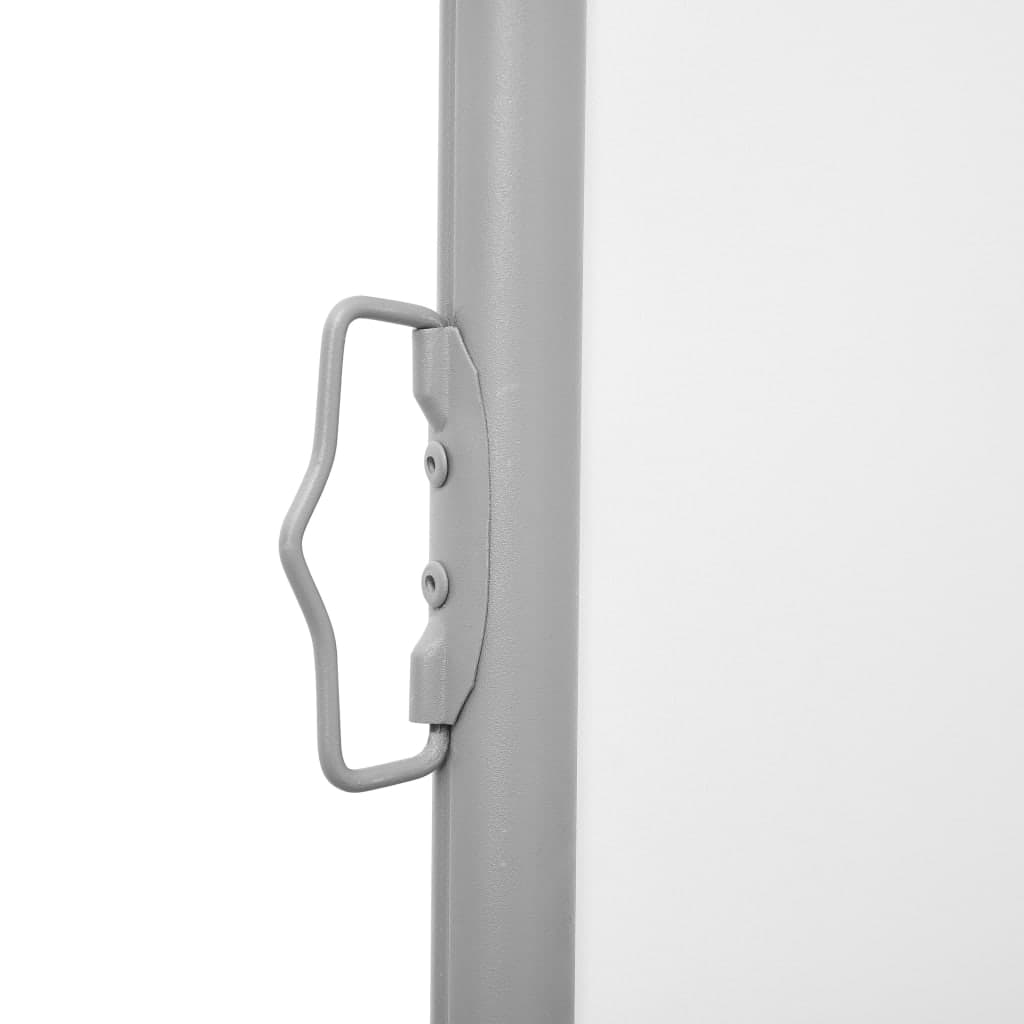 Product image 117