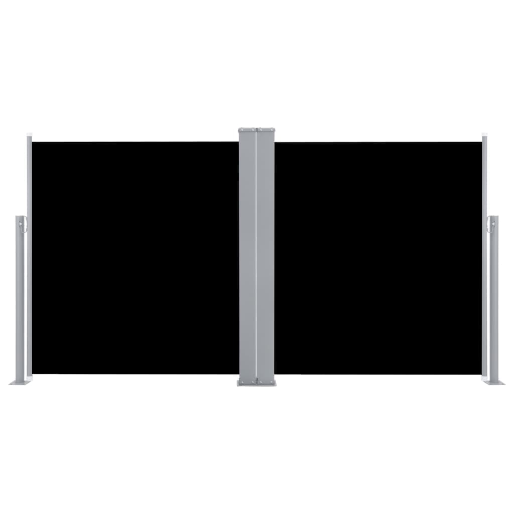 Product image 120
