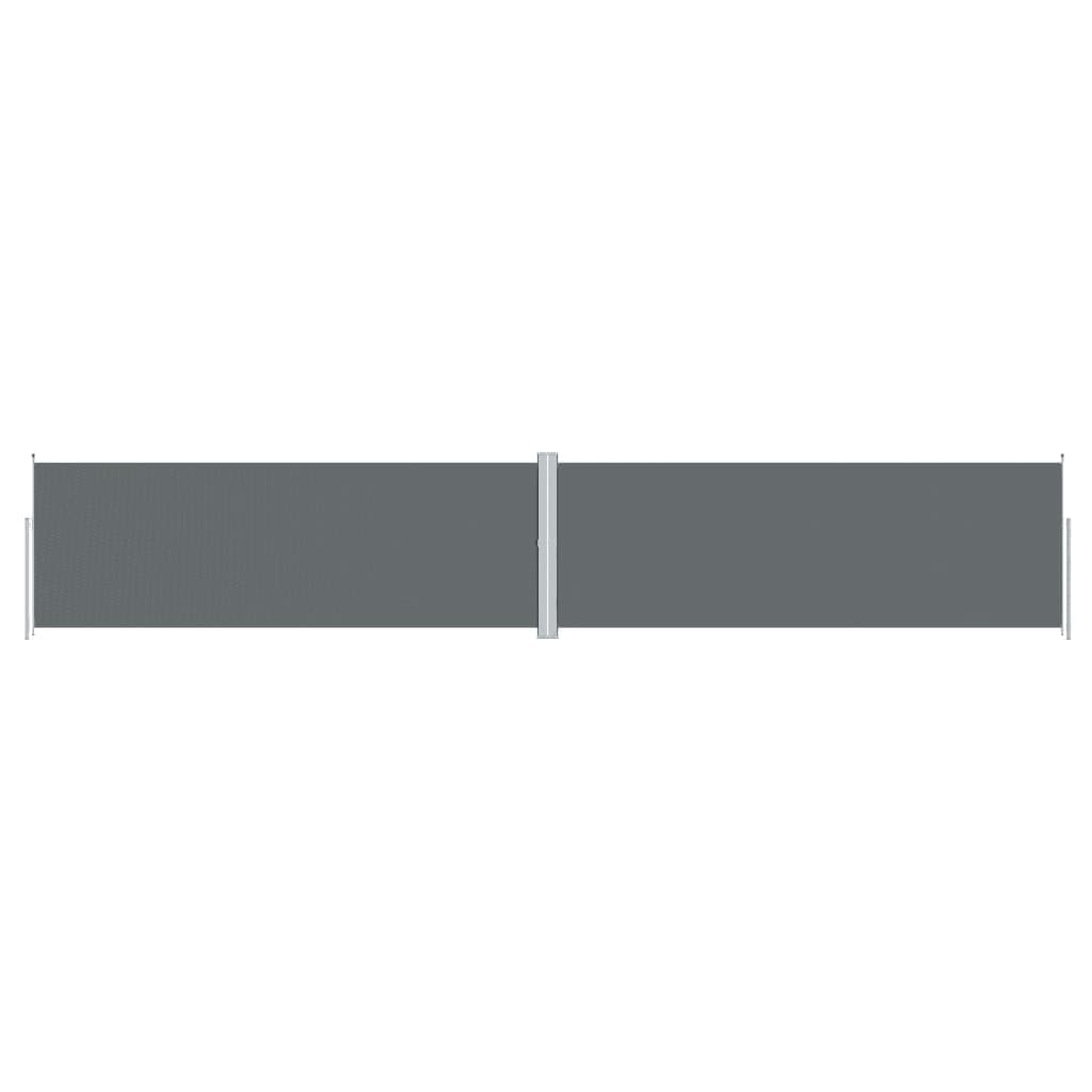 Product image 121