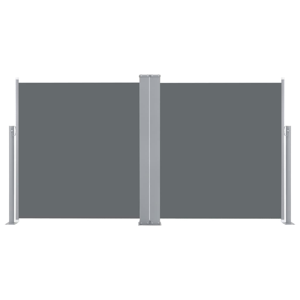 Product image 123