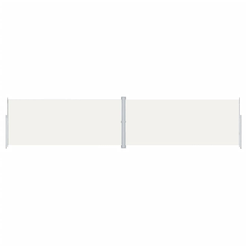 Product image 124