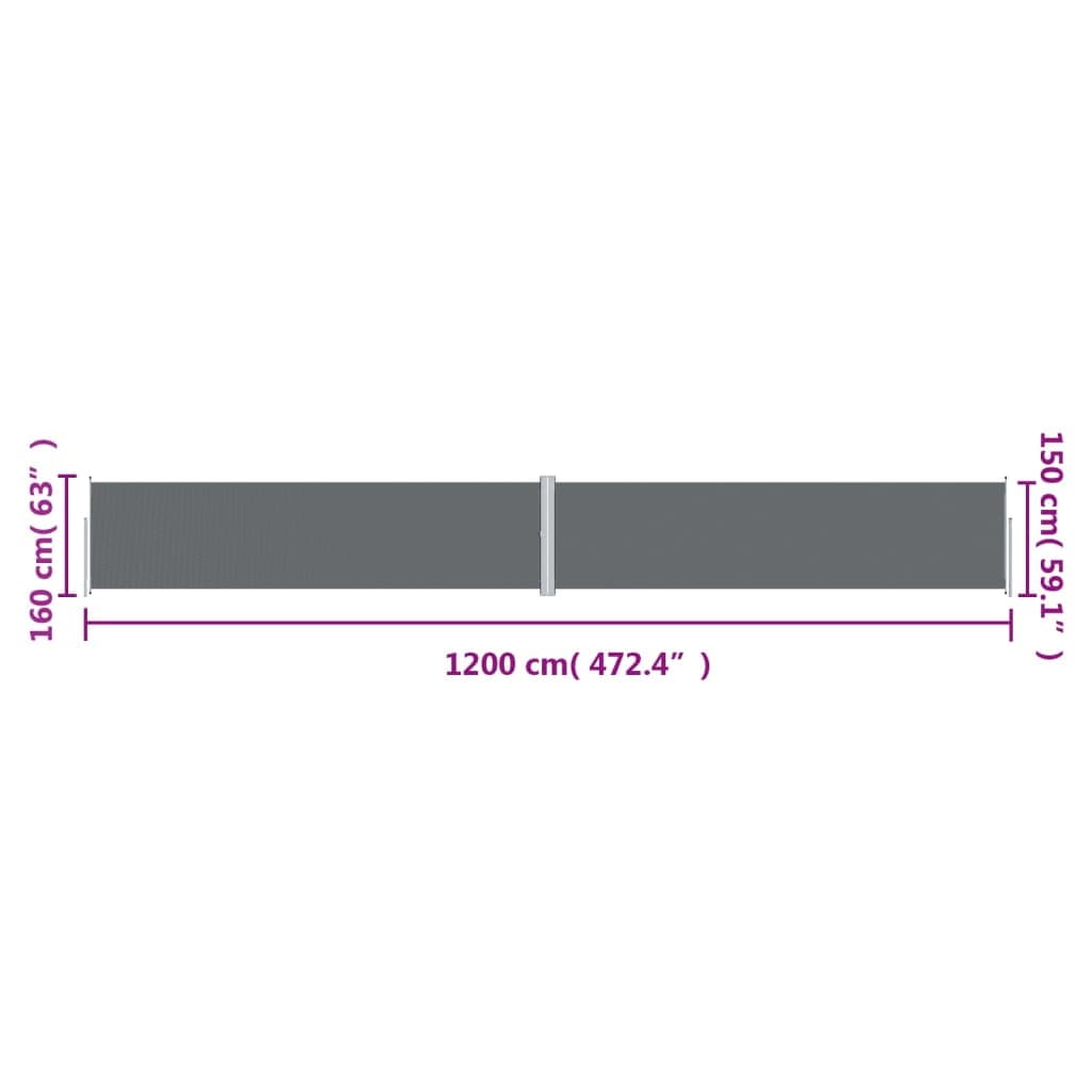 Product image 128