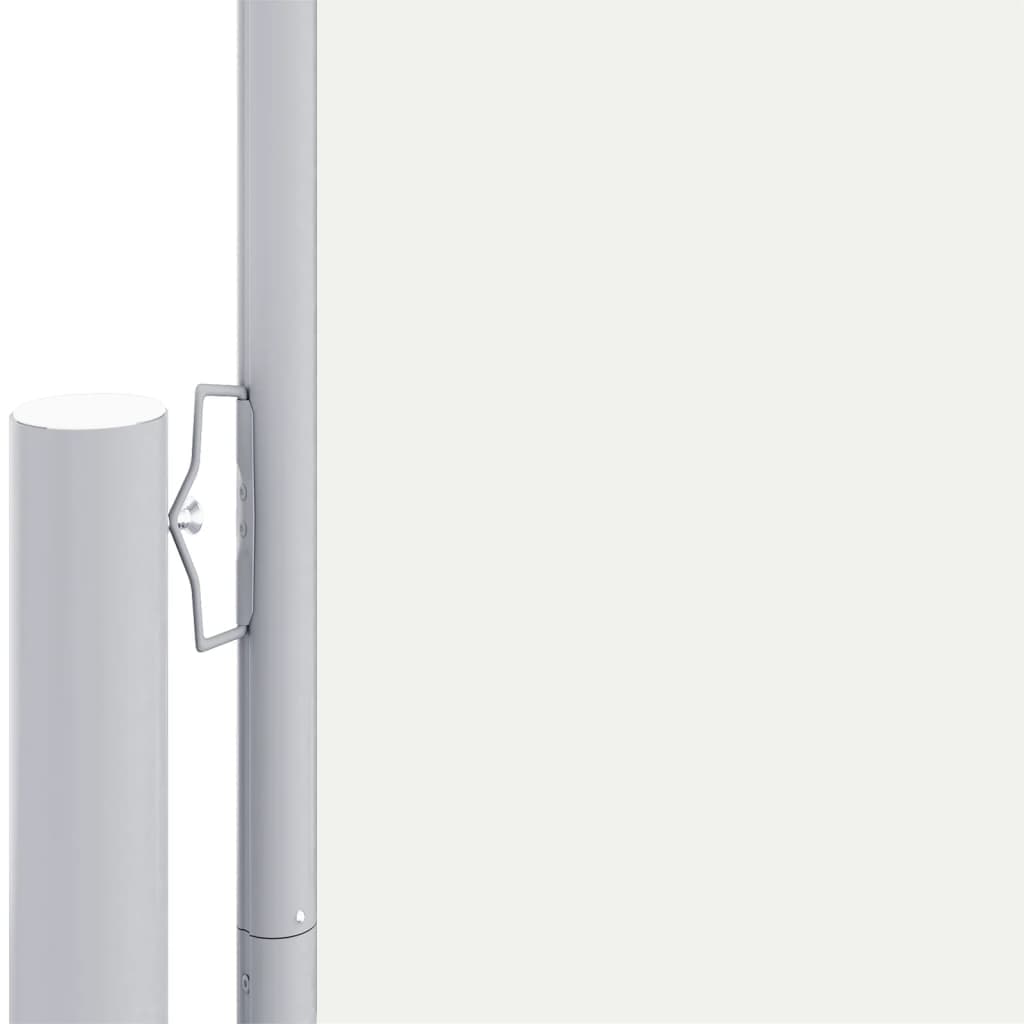 Product image 134