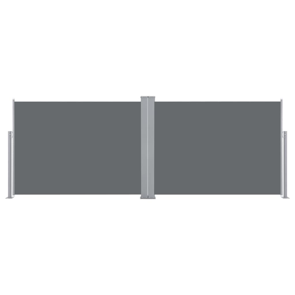 Product image 199