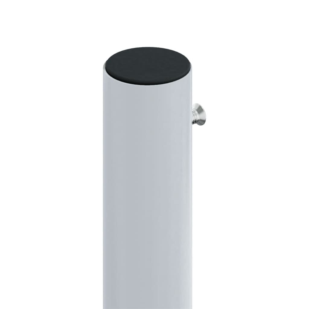 Product image 143