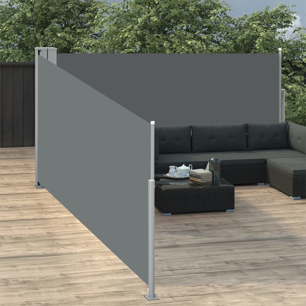 Product image 200