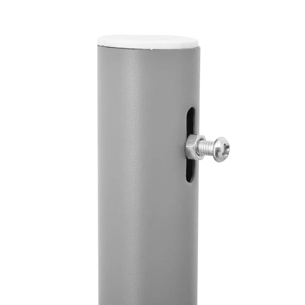 Product image 147