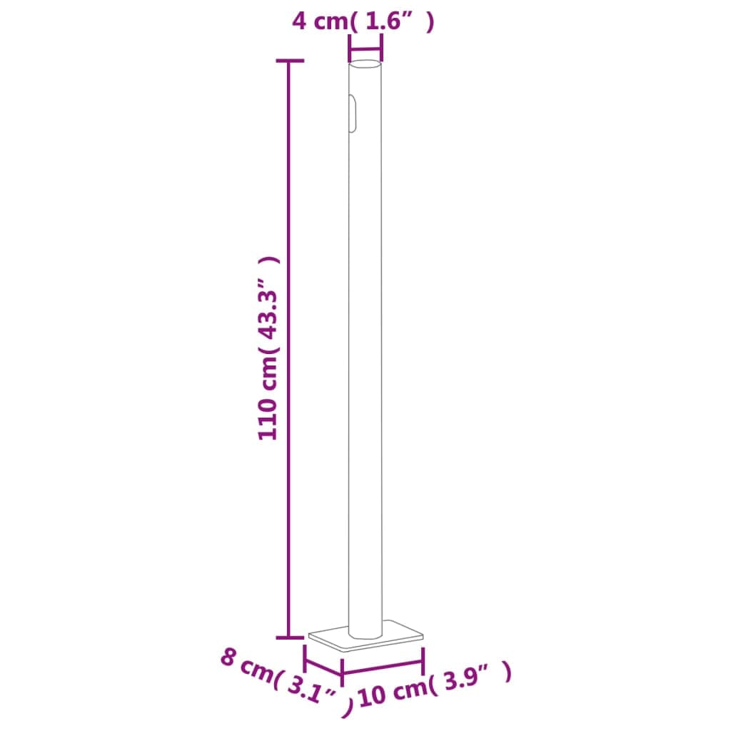 Product image 149