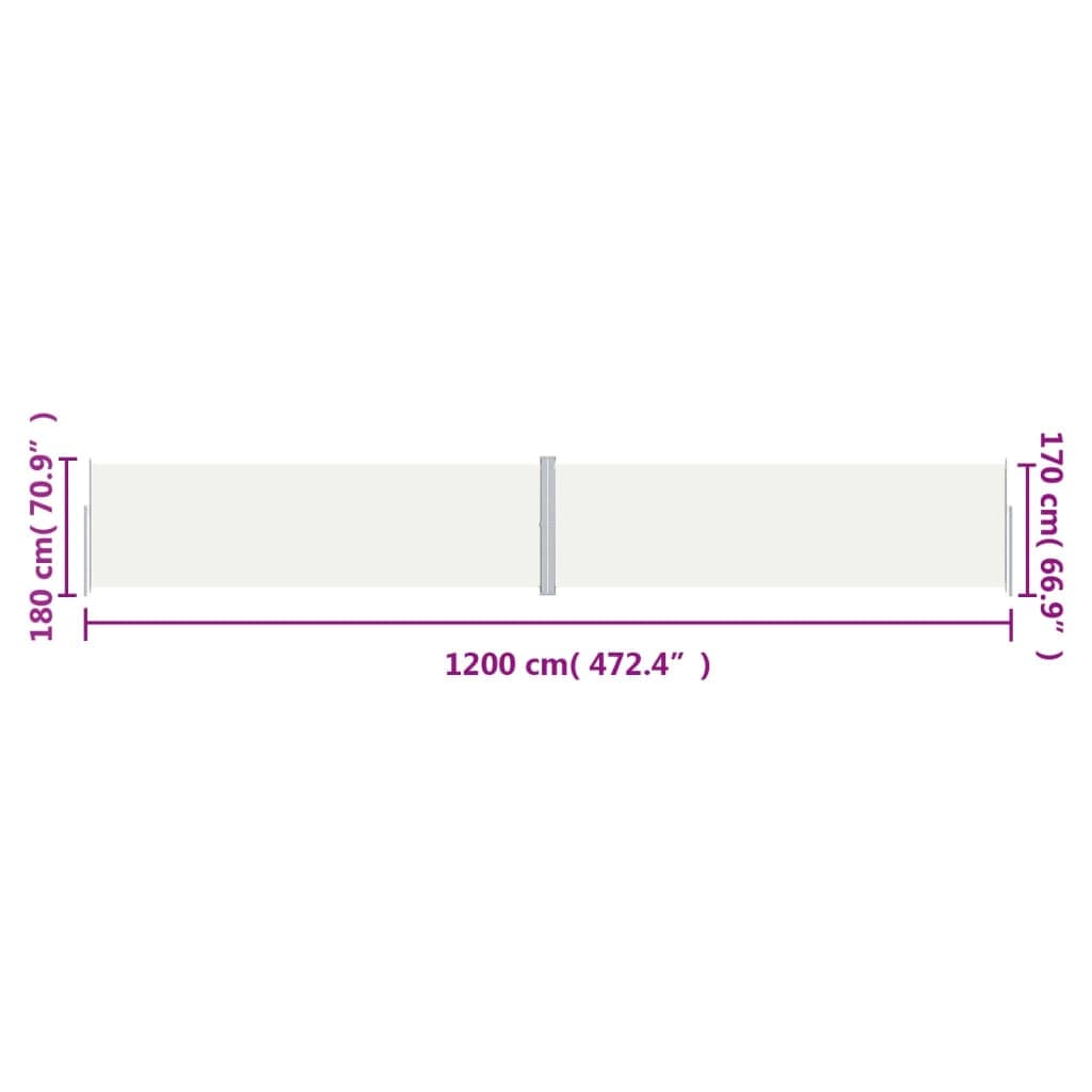 Product image 154