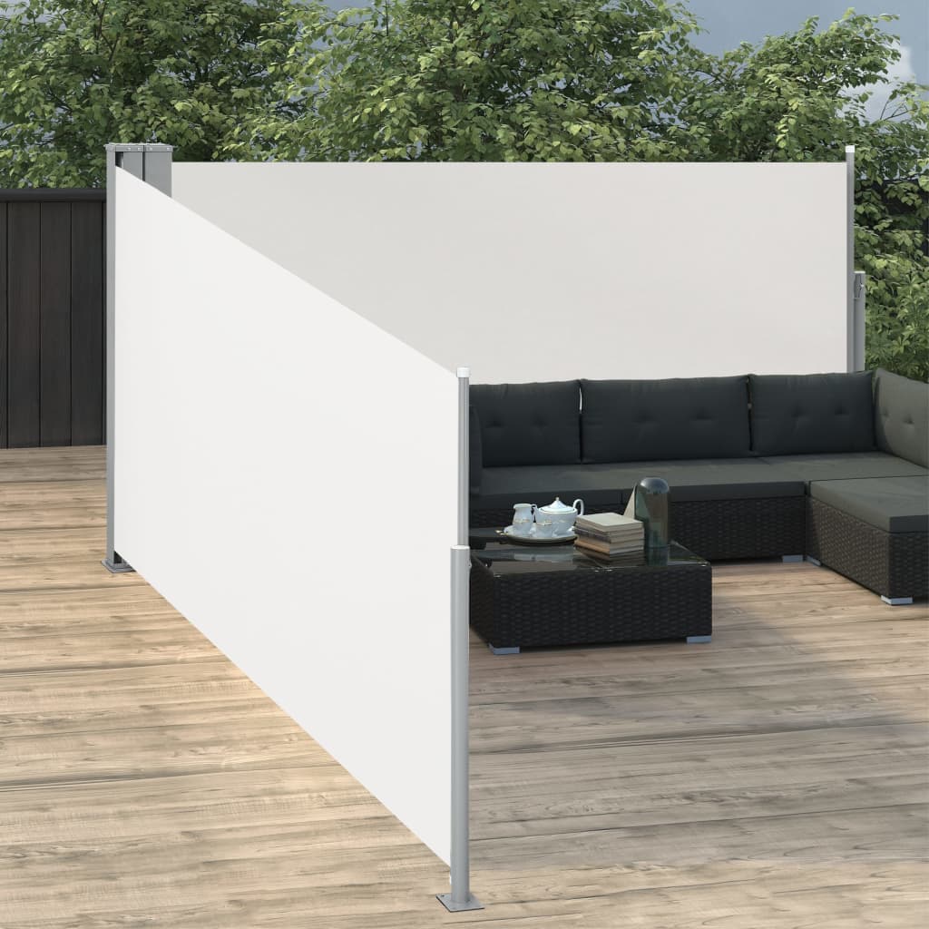 Product image 156