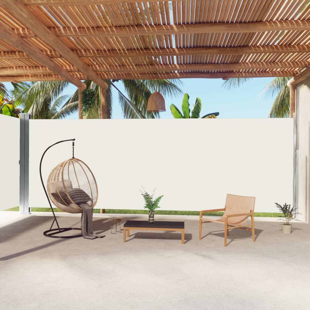 Product image 160