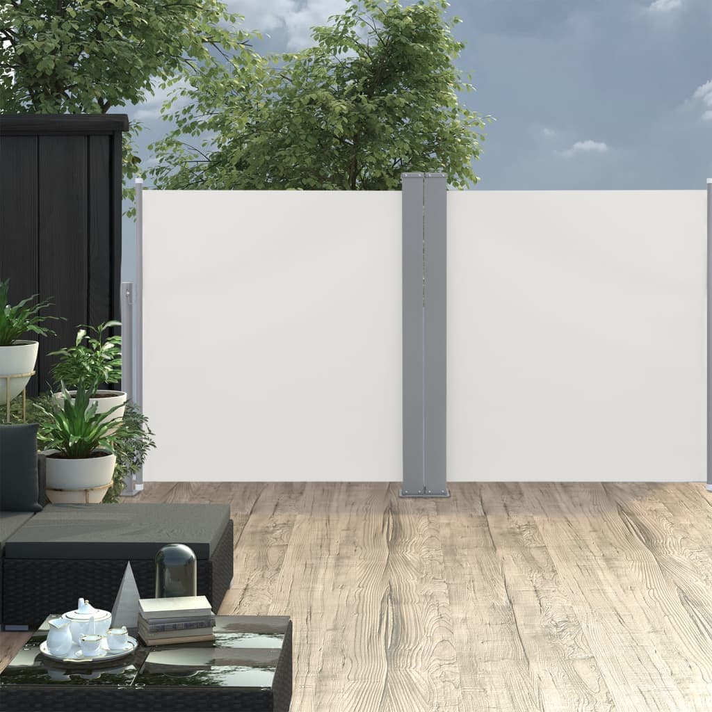 Product image 162