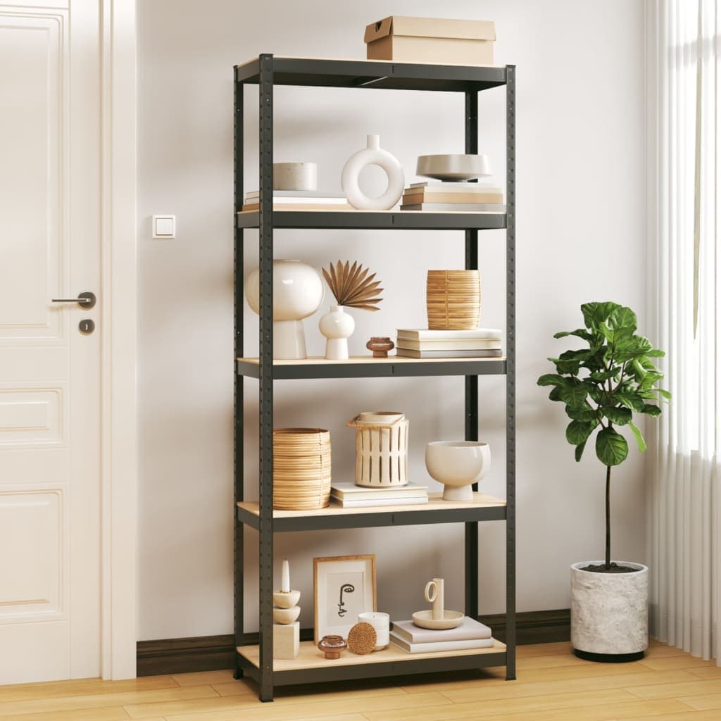 Product image 53