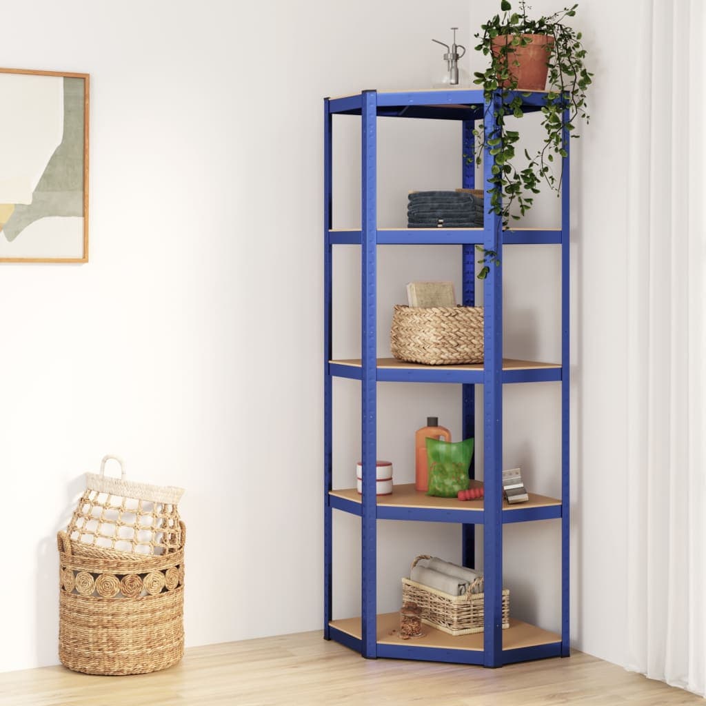 Product image 62