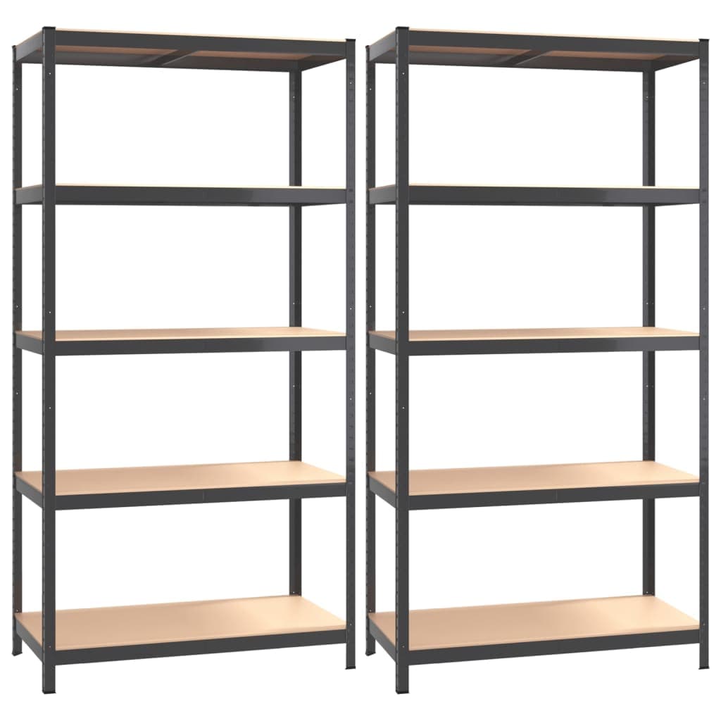 Product image 71